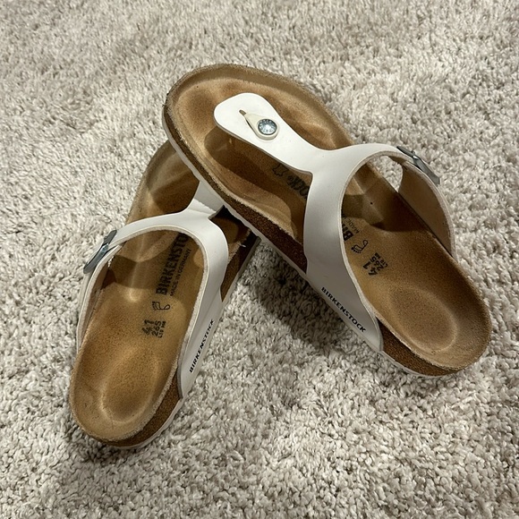 THONG BIRKENSTOCK - Picture 2 of 5